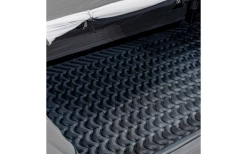 Dometic Pico FTC 2X2 TC Aufblasbares Campingzelt Für Zwei Personen -Zelt im Freien 733493 5077937