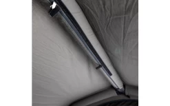 Dometic Pico FTC 2X2 TC Aufblasbares Campingzelt Für Zwei Personen -Zelt im Freien 733496 5077943