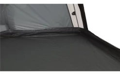 Outwell Starhill 4A Aufblasbares Tunnelzelt Für 4 Personen -Zelt im Freien 734177 4985687