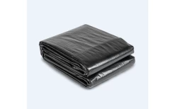 Dometic Reunion 401 Footprint Grundfläche Für Zelt -Zelt im Freien 735503 4902500