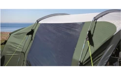 Outwell Greenwood 6 -Zelt im Freien 736937 4959269