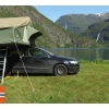 Gordigear Dachzelt Plus Für 3 Personen Mit Staufläche 165 X 320 Cm Grün 1 Gordigear Dachzelt Plus Für 3 Personen Mit Staufläche 165 X 320 Cm Grün -Zelt im Freien 737348 4968476