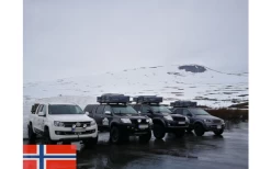 Gordigear Dachzelt Plus Für 3 Personen Mit Staufläche 165 X 320 Cm Grün -Zelt im Freien 737363 4968470