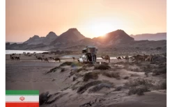 Gordigear Dachzelt 180 Plus Für 4 Personen Mit Vorzelt 180 X 320 Cm Grün 13 Gordigear Dachzelt 180 Plus Für 4 Personen Mit Vorzelt 180 X 320 Cm Grün -Zelt im Freien 737411 4968803