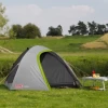 Coleman Active-Zelt Darwin 2 -Zelt im Freien 739775 4975700