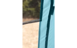 Camptime Merkur Heckzelt Für Bus/SUV 7 Camptime Merkur Heckzelt Für Bus/SUV -Zelt im Freien 739796 4974134