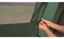 Outwell Greenwood 5 13 Outwell Greenwood 5 -Zelt im Freien 739874 4977971