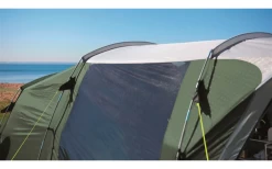 Outwell Greenwood 5 14 Outwell Greenwood 5 -Zelt im Freien 739877 4977983