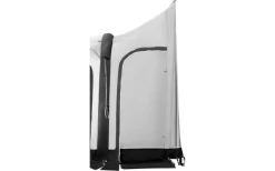 Westfield Neptune Hauptzelt -Zelt im Freien 740423 4978988