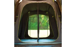 Zempire Pro III V2 -Zelt im Freien 747740 5004221