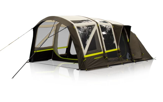 Zempire Pro TL V2 3 Zempire Pro TL V2