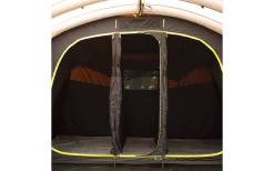 Zempire Pro TL V2 11 Zempire Pro TL V2 -Zelt im Freien 747797 4992770