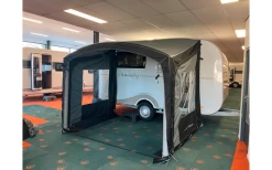 Walker ACTIVE 500 Air Sonnendach -Zelt im Freien 747962 4998479