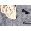 Outwell Zeltteppich 160 X 220 Cm Grau Elmdale 3PA 1 Outwell Zeltteppich 160 X 220 Cm Grau Elmdale 3PA -Zelt im Freien 752162 5022485
