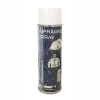 High Peak Imprägnierspray 400 Ml -Zelt im Freien 754154 5040404