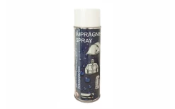 High Peak Imprägnierspray 400 Ml