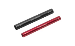 MSR Reparaturschiene Für Zeltstangen 13 Mm -Zelt im Freien 757184 5072045