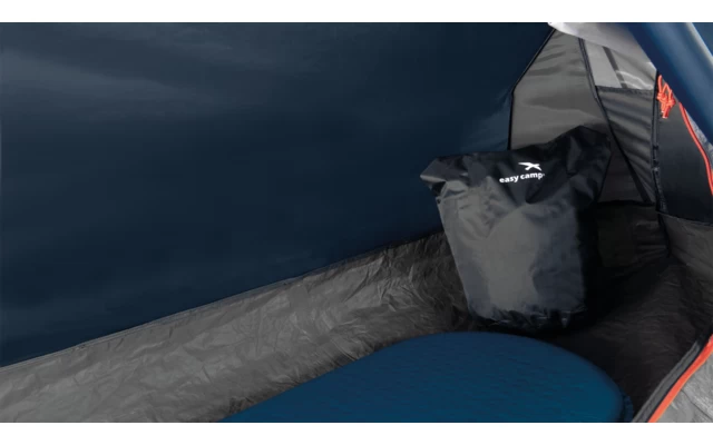 Easy Camp Geminga 100 Compact 1 Personen Tunnelzelt 9 Easy Camp Geminga 100 Compact 1 Personen Tunnelzelt – Bild 7