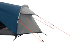 Easy Camp Geminga 100 Compact 1 Personen Tunnelzelt 13 Easy Camp Geminga 100 Compact 1 Personen Tunnelzelt -Zelt im Freien 757223 5073869