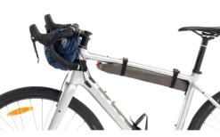 Easy Camp Geminga 100 Compact 1 Personen Tunnelzelt 10 Easy Camp Geminga 100 Compact 1 Personen Tunnelzelt -Zelt im Freien 757226 5073875