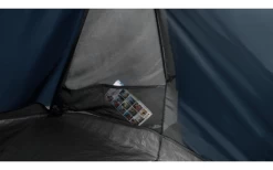 Easy Camp Geminga 100 Compact 1 Personen Tunnelzelt 14 Easy Camp Geminga 100 Compact 1 Personen Tunnelzelt -Zelt im Freien 760085 5089964