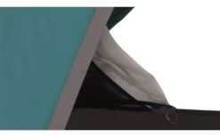 Robens Arch 2 Tunnelzelt 120 X 140 X 105 Cm -Zelt im Freien 773318 5138816