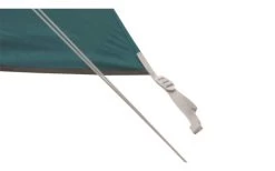 Robens Arch 2 Tunnelzelt 120 X 140 X 105 Cm -Zelt im Freien 773735 5141630