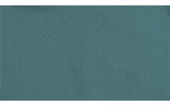 Robens Pioneer Tunnelzelt Blau 2EX -Zelt im Freien 777011 5152238