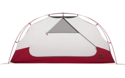 MSR Elixir 1 Kuppelzelt 1 Person -Zelt im Freien 788267 5321489