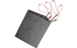 MSR Elixir 1 Kuppelzelt 1 Person -Zelt im Freien 789227 5321519