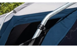 Outwell Colorado 6PE Tunnelzelt -Zelt im Freien 790712 5215472