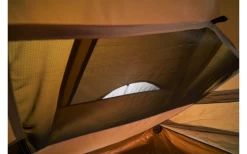 Nordisk Oppland 3 (3.0) PU Zelt -Zelt im Freien 802343 5252105