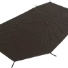 Nordisk Oppland 3 (2.0) Footprint -Zelt im Freien 802418 5252714
