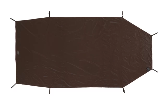 Nordisk Oppland 3 (2.0) Footprint 5 Nordisk Oppland 3 (2.0) Footprint – Bild 3