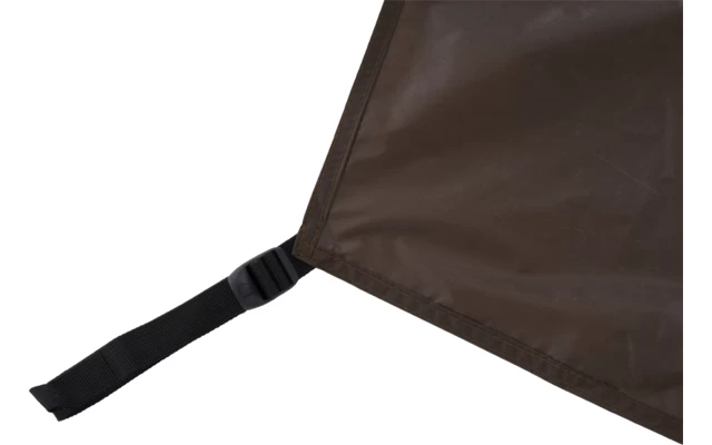 Nordisk Oppland 3 (2.0) Footprint 7 Nordisk Oppland 3 (2.0) Footprint – Bild 5