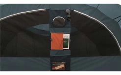 Easy Camp Palmdale 500 Lux Tunnelzelt 5 Personen -Zelt im Freien 802658 5240579