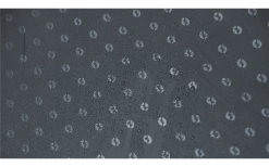 Outwell Springwood 4SG -Zelt im Freien 803816 5255408