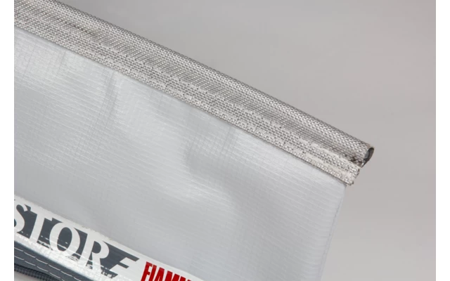 Fiamma Caravanstore XL 280 Sackmarkise Tuchfarbe Royal Grey 280 Cm 3 Fiamma Caravanstore XL 280 Sackmarkise Tuchfarbe Royal Grey 280 Cm