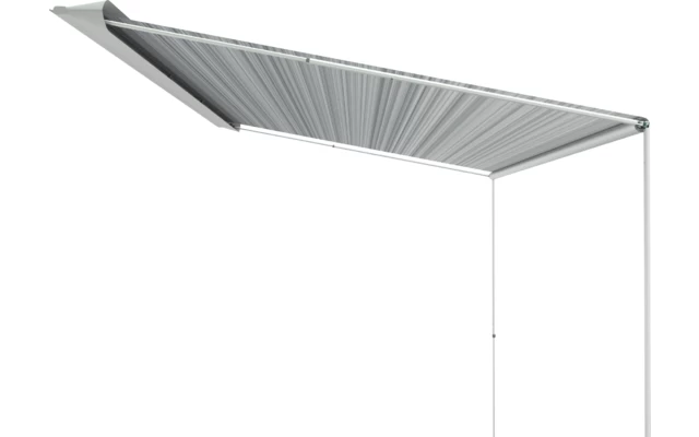 Fiamma Caravanstore XL 280 Sackmarkise Tuchfarbe Royal Grey 280 Cm 5 Fiamma Caravanstore XL 280 Sackmarkise Tuchfarbe Royal Grey 280 Cm – Bild 3