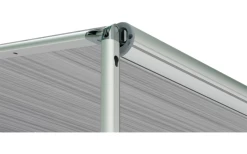 Fiamma Caravanstore XL 280 Sackmarkise Tuchfarbe Royal Grey 280 Cm 12 Fiamma Caravanstore XL 280 Sackmarkise Tuchfarbe Royal Grey 280 Cm -Zelt im Freien 805220 5266442