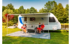 Fiamma Caravanstore XL 280 Sackmarkise Tuchfarbe Royal Grey 280 Cm 14 Fiamma Caravanstore XL 280 Sackmarkise Tuchfarbe Royal Grey 280 Cm -Zelt im Freien 805226 5266448
