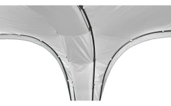 Outwell Regenrinne Für Zusatzzelte M