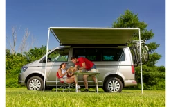 Fiamma F35 Pro 180 Dachmarkise Gehäusefarbe Deep Black Tuchfarbe Royal Grey 180 Cm 11 Fiamma F35 Pro 180 Dachmarkise Gehäusefarbe Deep Black Tuchfarbe Royal Grey 180 Cm -Zelt im Freien 808382 5278139