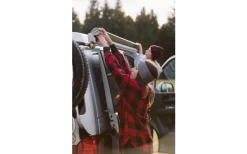 Fiamma F35 Pro 180 Dachmarkise Gehäusefarbe Deep Black Tuchfarbe Royal Grey 180 Cm 12 Fiamma F35 Pro 180 Dachmarkise Gehäusefarbe Deep Black Tuchfarbe Royal Grey 180 Cm -Zelt im Freien 808388 5278328