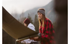 Fiamma F35 Pro 180 Dachmarkise Gehäusefarbe Deep Black Tuchfarbe Royal Grey 180 Cm 13 Fiamma F35 Pro 180 Dachmarkise Gehäusefarbe Deep Black Tuchfarbe Royal Grey 180 Cm -Zelt im Freien 808391 5278334