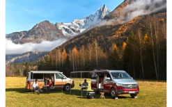 Fiamma F35 Pro 180 Dachmarkise Gehäusefarbe Deep Black Tuchfarbe Royal Grey 180 Cm 15 Fiamma F35 Pro 180 Dachmarkise Gehäusefarbe Deep Black Tuchfarbe Royal Grey 180 Cm -Zelt im Freien 808394 5278340