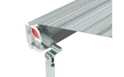 Fiamma F45s 260 Markise Für VW T5/T6 California Tuchfarbe Royal Grey 260 Cm Gehäusefarbe Deep Black 11 Fiamma F45s 260 Markise Für VW T5/T6 California Tuchfarbe Royal Grey 260 Cm Gehäusefarbe Deep Black -Zelt im Freien 808658 5278766 1