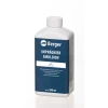 Berger Imprägnier Emulsion 500 Ml 1 Berger Imprägnier Emulsion 500 Ml -Zelt im Freien 814790 5292509