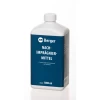 Berger Nachimprägnier Mittel 1 Liter -Zelt im Freien 814808 5293217