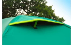 Coleman Kobuk Valley 2 Personen Zelt -Zelt im Freien 821504 5313071